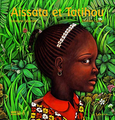 9782732038889: Assata et Tatihou (Les Ethniques)