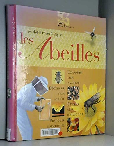 

Les Abeilles