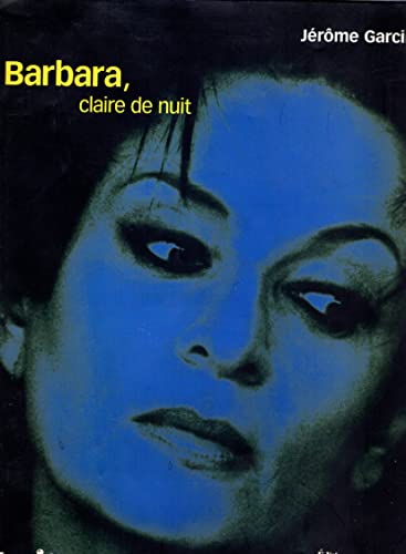 Barbara, Claire de nuit