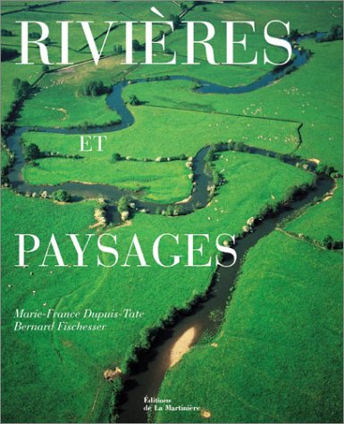 Stock image for Rivires et paysages for sale by medimops