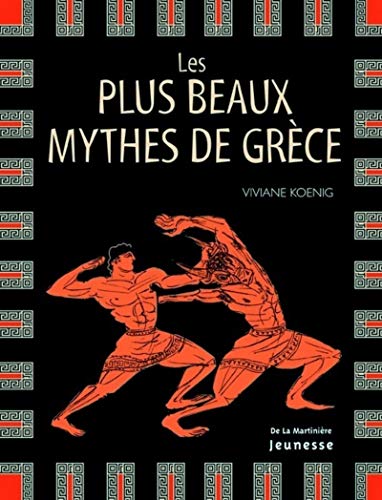 Mythes Contes Et Legendes Abebooks - 