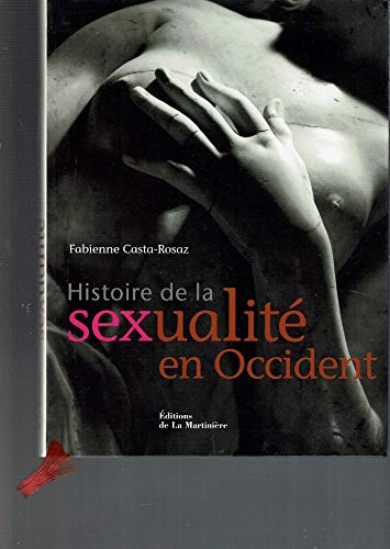 9782732430454: Histoire de la sexualit en Occident