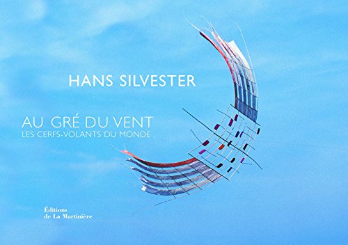 Au grÃ© du vent (French Edition) (9782732436678) by Hans Silvester