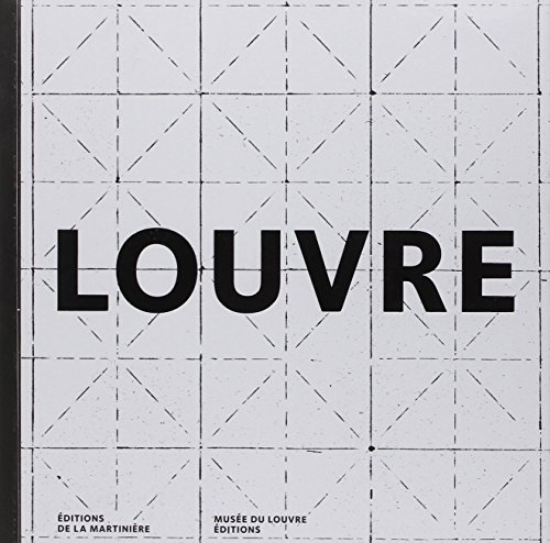 9782732436944: Louvre - Muse du Louvre Editions (Muses) (French Edition)