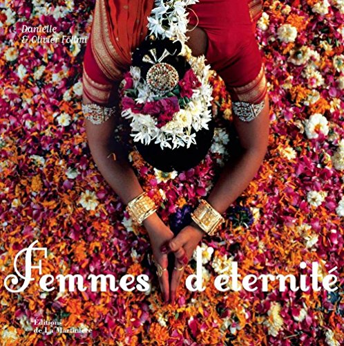 Beispielbild fr Femmes d'ternit zum Verkauf von medimops
