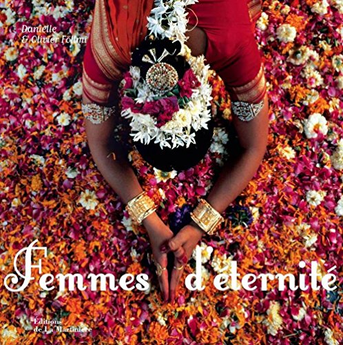 Stock image for Femmes d'ternit for sale by medimops