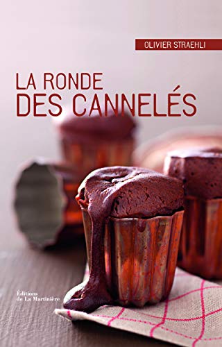 9782732444734: La ronde des cannels