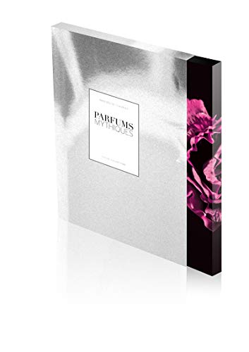 9782732445717: Parfums mythiques