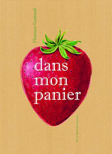 9782732448978: Dans mon panier (Livres anims)