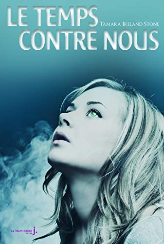 Beispielbild fr Temps Contre Nous(le) (French Edition) zum Verkauf von Better World Books