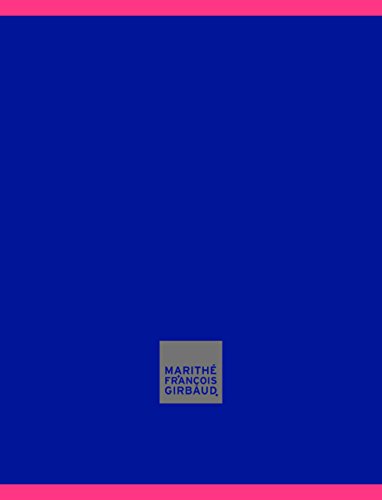 Stock image for Marith + Franois Girbaud : De la pierre  la lumire for sale by Okmhistoire