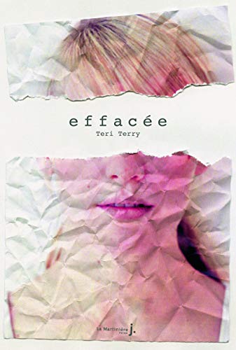 9782732456041: Efface: Efface (Efface, 1)