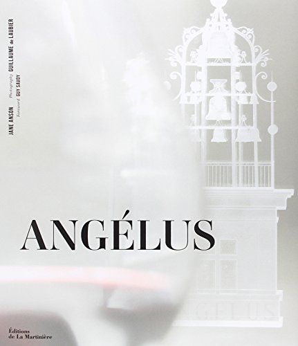 Stock image for angelus for sale by Chapitre.com : livres et presse ancienne