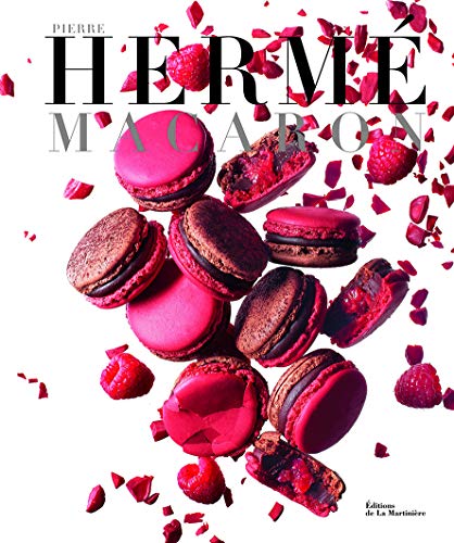Stock image for Macaron for sale by SecondSale