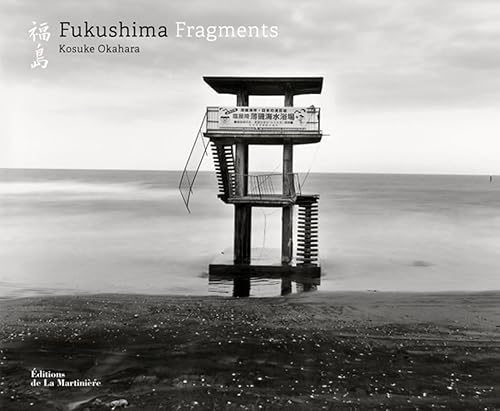 9782732470009: Fukushima, fragments