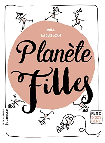 Imagen de archivo de Plante filles a la venta por Librairie Th  la page