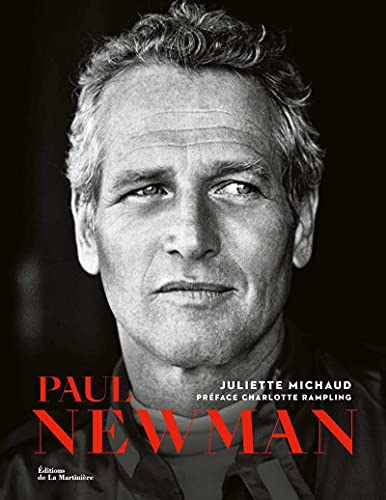 Stock image for Paul Newman for sale by medimops