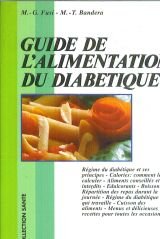 9782732817040: Guide de l'alimentation du diabtique (Sant)