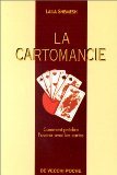 Imagen de archivo de La Cartomancie a la venta por Ammareal