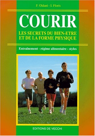 Beispielbild fr Courir zum Verkauf von Better World Books: West