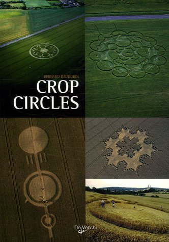 9782732882239: Crop Circles: Le mystre des cercles de culture