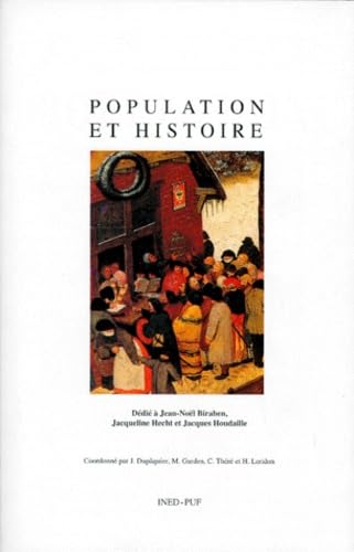 Beispielbild fr Natalit et politiques de population en France et en Europe de l'Est zum Verkauf von Ammareal