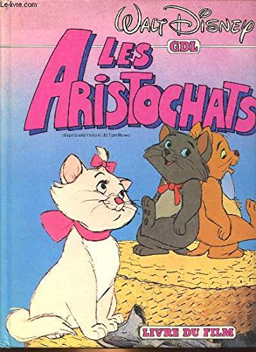 9782733300732: LES ARISTOCHATS- UNE SACREE BAGARRE