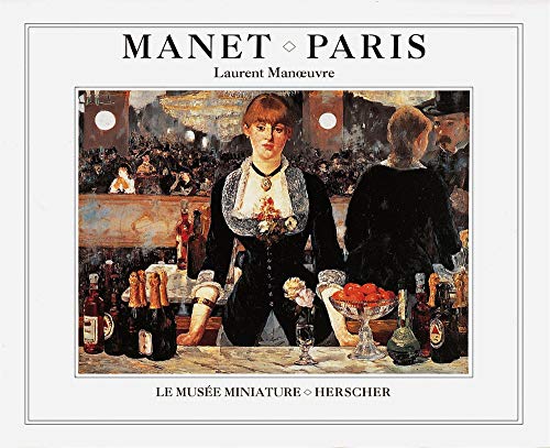 Imagen de archivo de Ernest Pignon Ernest (French Edition) a la venta por Housing Works Online Bookstore