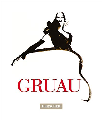 Stock image for Gruau. for sale by Books+
