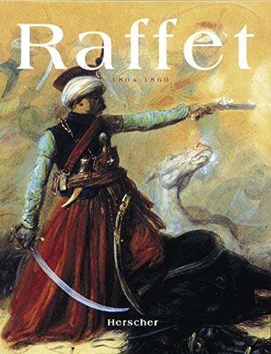 Raffet - 1804-1860