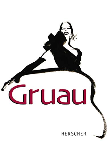 9782733503423: Gruau