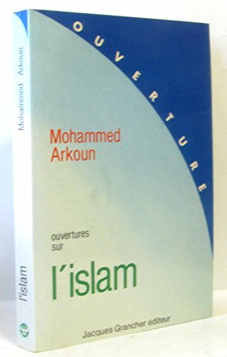 Stock image for L'islam for sale by RECYCLIVRE