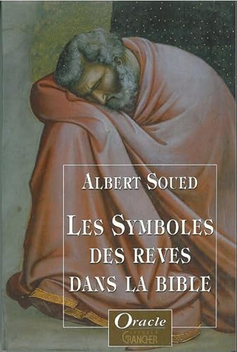 Stock image for Les symboles des rves dans la Bible for sale by medimops