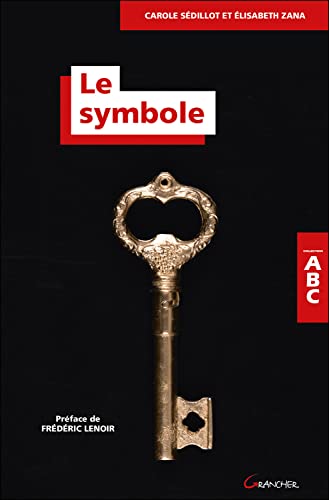 Stock image for ABC du Symbole for sale by medimops