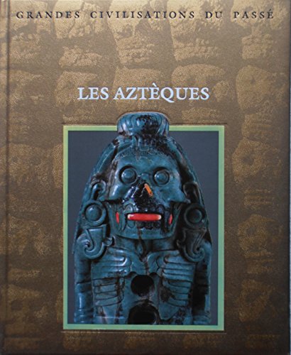 LES AZTEQUES