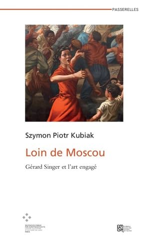 9782735112449: Louis XIV espagnol ?: Madrid et Versailles, images et modles