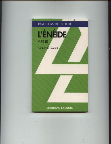 Stock image for L'Enide for sale by medimops