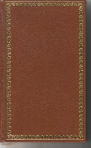 9782735214655: POESIES DE RIMBAUD-CLASSIQUES BL (French Edition)