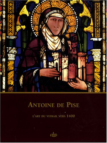 Stock image for Antoine de Pise for sale by Chapitre.com : livres et presse ancienne