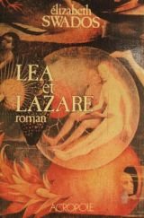 Beispielbild fr La et Lazare (Littrature du monde) zum Verkauf von Ammareal