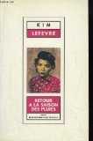 Retour Ã: la saison des pluies (9782736001254) by LefÃ¨vre, Kim