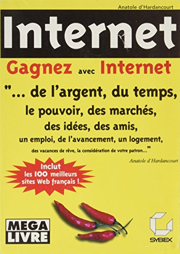 Imagen de archivo de Internet a la venta por Ammareal