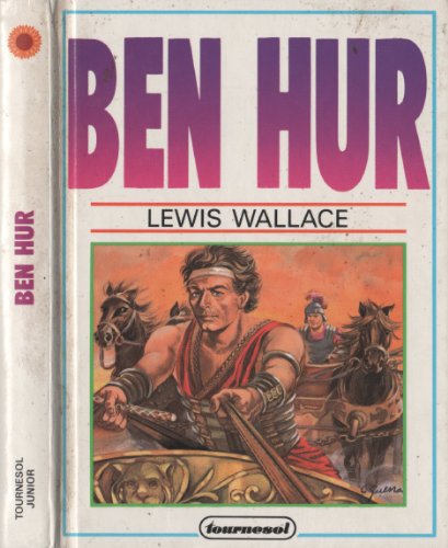 BEN HUR