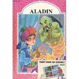 9782736709976: Aladin