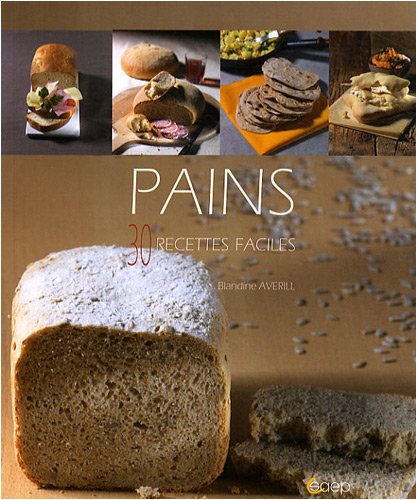Stock image for Pains for sale by Ammareal