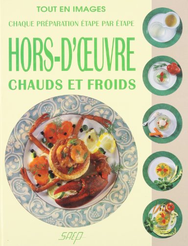Hors-d'oeuvre