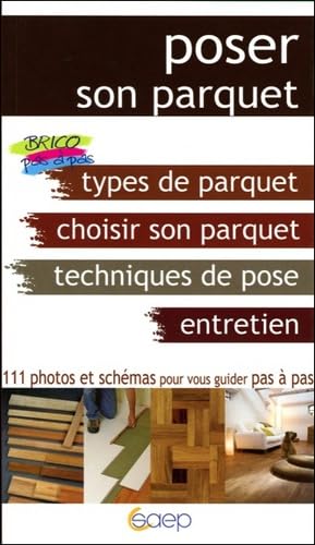 Image darchives pour {0} mis en vente par {1}