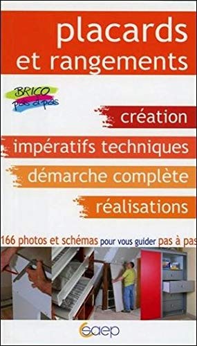 Image darchives pour {0} mis en vente par {1}