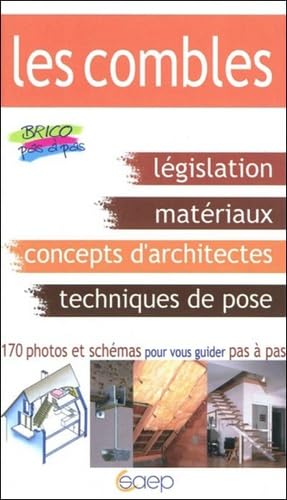 Image darchives pour {0} mis en vente par {1}