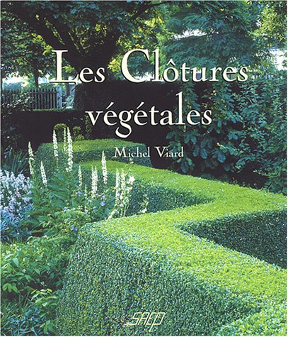 Imagen de archivo de Les Cltures vgtales a la venta por Ammareal